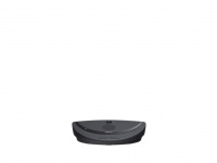 Настольный пульт делегата Televic Confidea T-DD