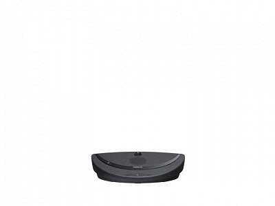 Настольный пульт делегата Televic Confidea T-DD