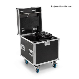 Кейс Cameo EVOS W7 DUAL CASE