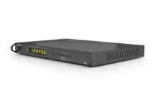 Матричный коммутатор Wyrestorm MX-0606-H2A