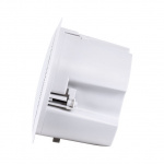 Потолочная акустическая система FDB C600T (цвет белый)