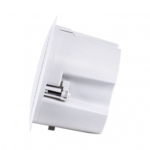 Потолочная акустическая система FDB C600T (цвет белый) Потолочная акустическая система FDB C600T (цвет белый)