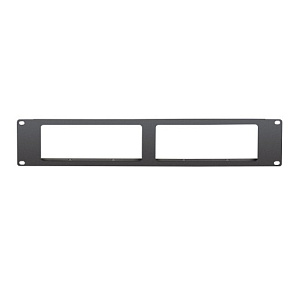 Комплект для монтажа Cameo SB 6T RDM RACK MONTAGE KIT 2