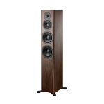 Напольная АС Dynaudio Evoke 50 