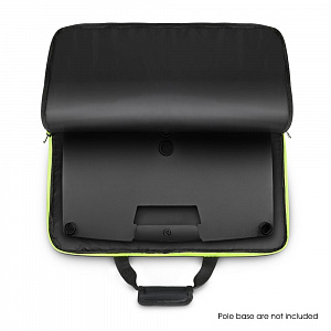 Транспортировочный чехол Gravity BG WBLS 331 Транспортировочный чехол Gravity BG WBLS 331