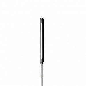 Светодиодный светильник Gravity LED STICK 1 Светодиодный светильник Gravity LED STICK 1