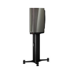 Полочная АС Dynaudio Confidence 20