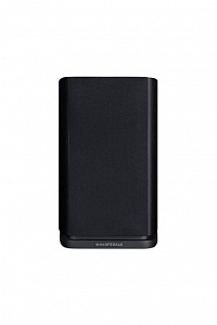 Полочная акустическая система  Wharfedale EVO 4.1