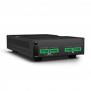 Линейный трансформатор LD Systems TR 212 Линейный трансформатор LD Systems TR 212