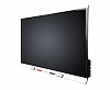 Интерактивный дисплей SMART SBID-6265S-С с технологией iQ