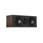 Wharfedale DIAMOND 12.Ci Цвет: Ореховый [WALNUT]