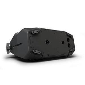 LED прибор Cameo ZENIT B200