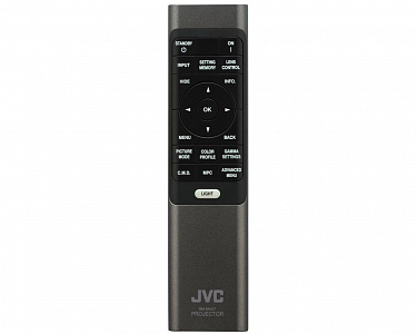 Кинотеатральный проектор JVC DLA-NZ800B Кинотеатральный проектор JVC DLA-NZ800B