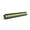 Стационарный LED BAR Cameo ROOT BAR 6