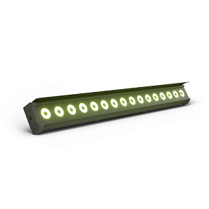 Стационарный LED BAR Cameo ROOT BAR 6 Стационарный LED BAR Cameo ROOT BAR 6
