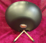 Мультирум колонка Defunc HOME LARGE