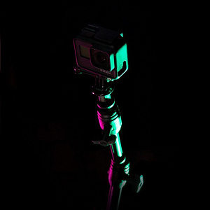 Многофункциональное поворотное крепление Gravity MA 3D A Многофункциональное поворотное крепление Gravity MA 3D A