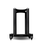 Стойки для АС Wharfedale Elysian 1 Stand Цвет: Черный [PIANO BLACK]