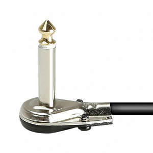 Патч-кабель инструментальный Adam Hall K4IRR0300FL Патч-кабель инструментальный Adam Hall K4IRR0300FL