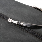 Транспортировочный чехол Gravity BG SS 2 LB