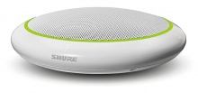 Микрофонный массив Shure MXA310W