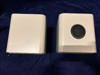 Активная акустическая система Ruark MR1 MK2