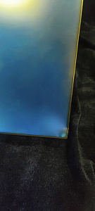 ЖК-панель для видеостены Philips BDL4677XH/00 46"