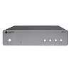 Сетевой проигрыватель Cambridge Audio MXN10