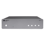 Сетевой проигрыватель Cambridge Audio MXN10