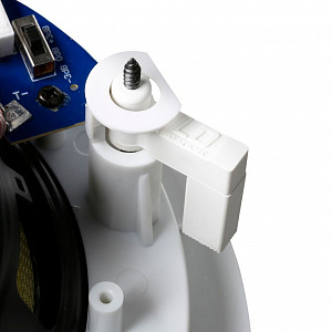 Потолочная акустическая система LD Systems Contractor CICS 52 100 V Потолочная акустическая система LD Systems Contractor CICS 52 100 V