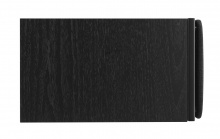 Центральный канал DALI OBERON VOKAL. Цвет: Черный дуб [BLACK ASH]