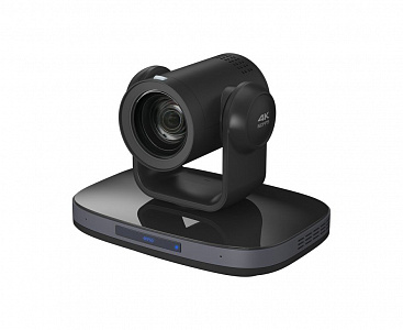 PTZ-камера Digis DSM-U1280B-2AN