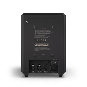 Активный студийный монитор Palmer ORBIT 11