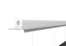 Экран встраиваемый Digis Paramount-Alt DSITA-16916