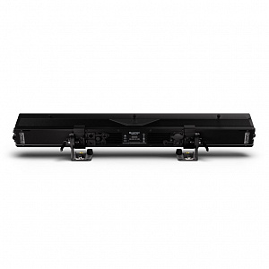 Линейный прожектор LED Bar White CAMEO PIXBAR TW IP G2 Линейный прожектор LED Bar White CAMEO PIXBAR TW IP G2