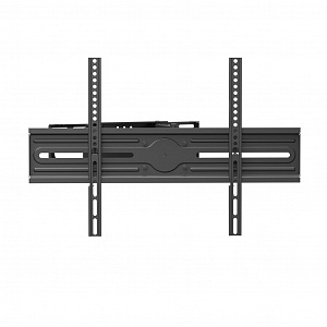 Кронштейн поворотно-выдвижной Digis DSM-E2566 Кронштейн поворотно-выдвижной Digis DSM-E2566