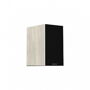 Полочная акустическая система Wharfedale Diamond 12.1