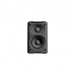 Двухполосная пассивная акустическая система LD Systems DQOR 3T B