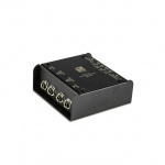 Пассивный ди-бокс Palmer PAN04