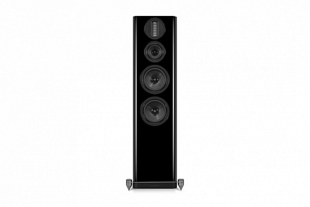 Напольные акустические системы Wharfedale Aura 4