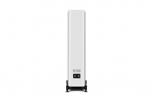 Напольная АС Wharfedale EVO 5.3 Цвет: Белый [WHITE]