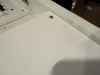 Мобильный комплект линейного массива (AV Set) LD Systems CURV 500 AVS W