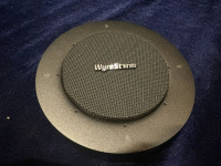 Микрофон Wyrestorm APO-COM-MIC