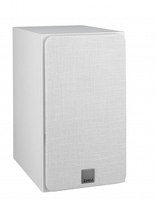 Защитная сетка DALI OBERON 3 GRILLE MM