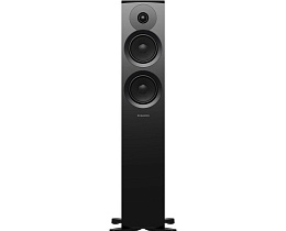 Напольная АС Dynaudio Emit 30