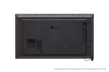 ЖК-панель LG 55UM5N-H 55''