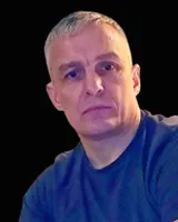 Эксперт Андрей Семенов
