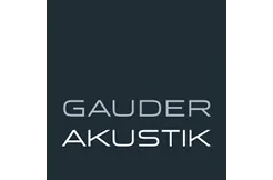 Gauder Akustik