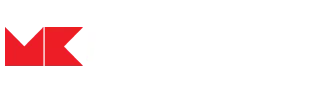 M&K Sound