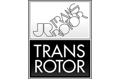 Transrotor